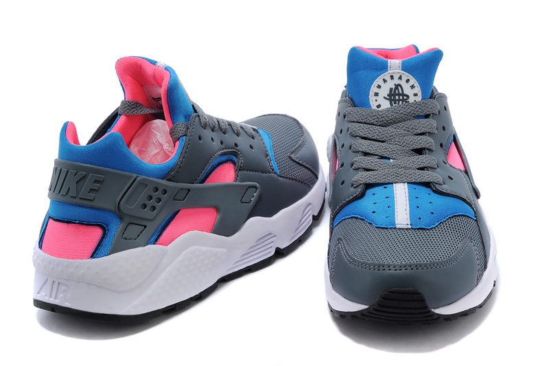 nike air huarache og pas cher