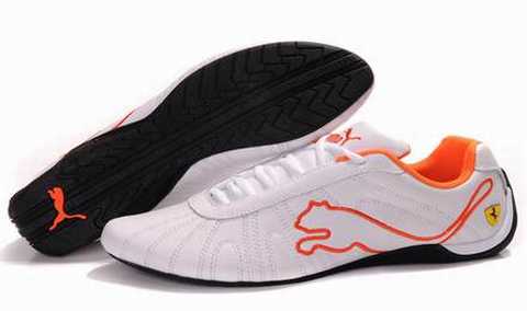 puma running pas cher puma running pas cher