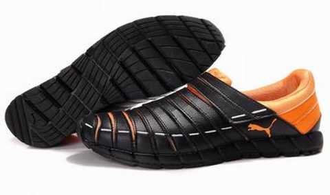 basket puma femme la redoute basket puma femme la redoute