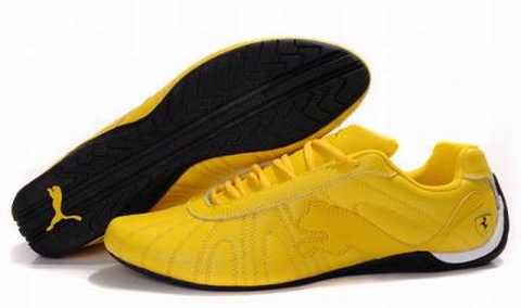 chaussure puma solde homme chaussure puma solde homme