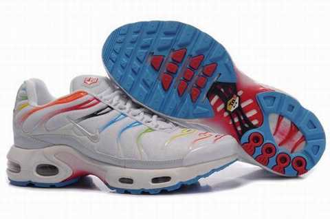 avis nike pas cher en ligne avis nike pas cher en ligne