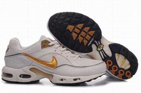 air max pas cher fr avis air max pas cher fr avis