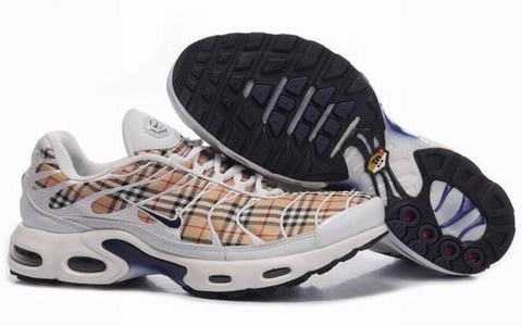 nike air max tn pas cher paypal nike air max tn pas cher paypal