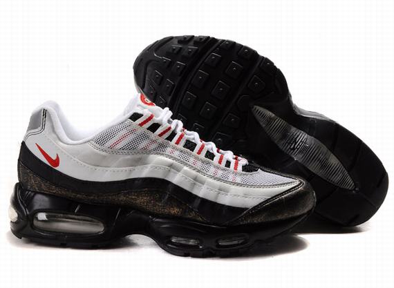 airmax 95 prix
