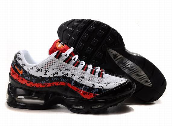 nike air max 95 gucci