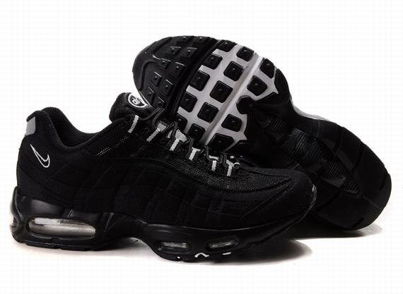 air max 95 homme montante air max 95 homme montante
