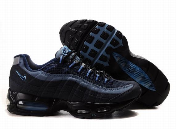 tennis nike air pas cher tennis nike air pas cher