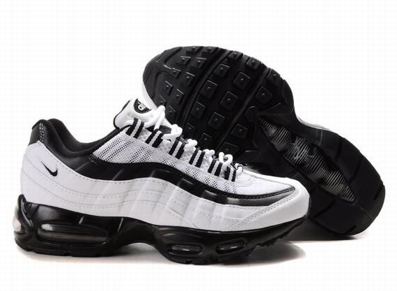 air max pas cher 95 air max pas cher 95