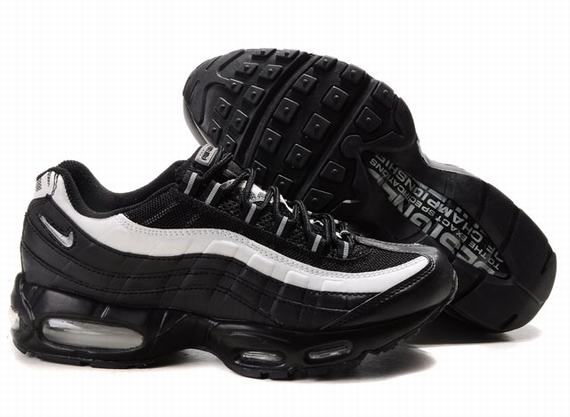 nike air max 95 tn