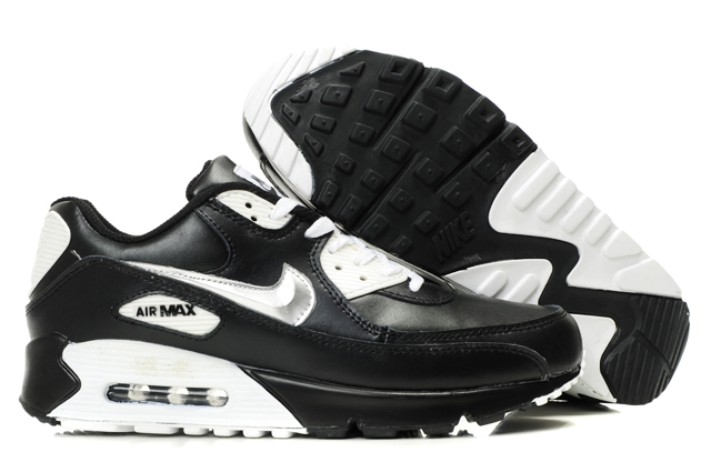 air max 90 tn requin pas cher air max 90 tn requin pas cher