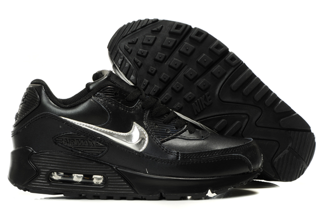 tennis nike air max pas cher tennis nike air max pas cher