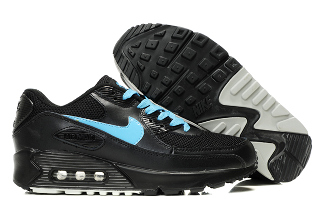 tennis nike air pas cher tennis nike air pas cher