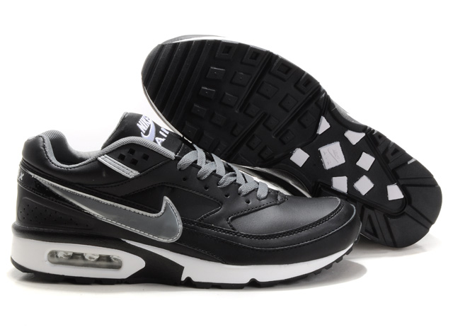 air max 2015 bw
