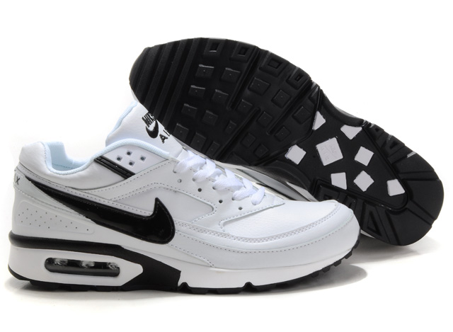 solde air max bw solde air max bw