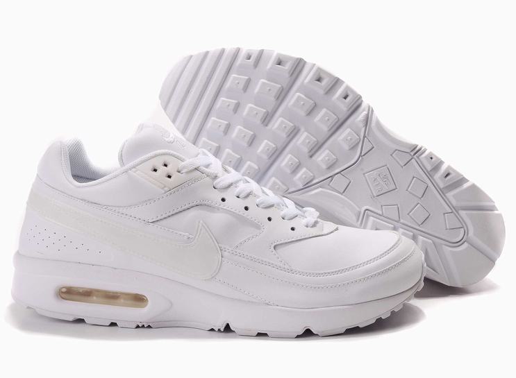 basket nike air max 90 bw basket nike air max 90 bw