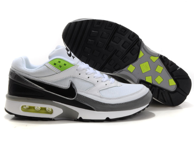 nike air max bw 2015 nike air max bw 2015