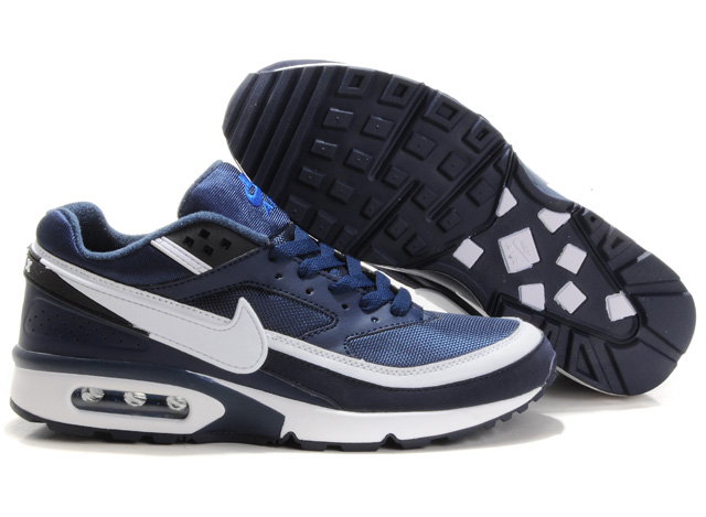nike air max bw 2015