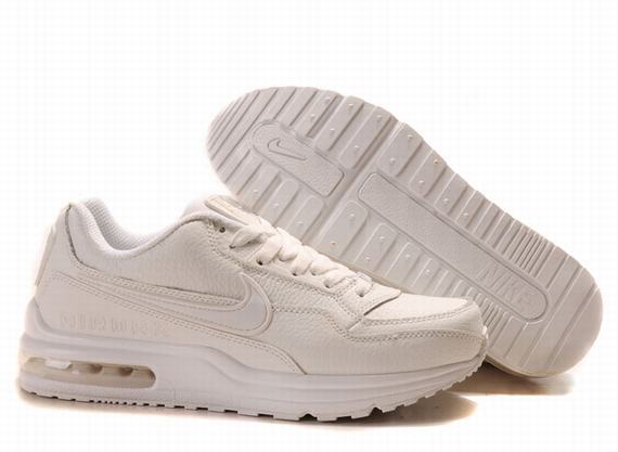 nike air max ltd homme pas cher nike air max ltd homme pas cher