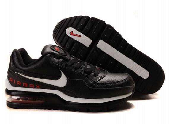 chaussures securite nike chaussures securite nike