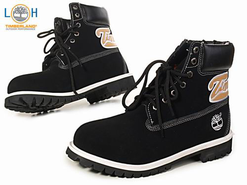 botte travail timberland femme botte travail timberland femme