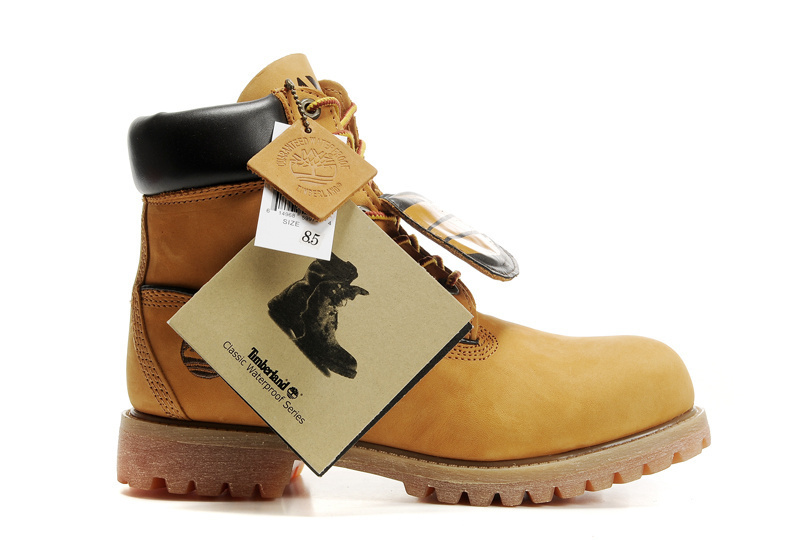 chaussure timberland pas cher