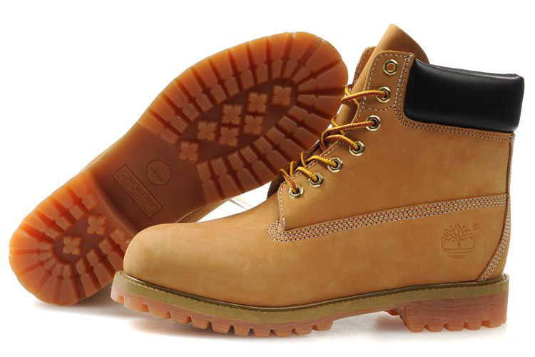 timberland femme discount timberland femme discount