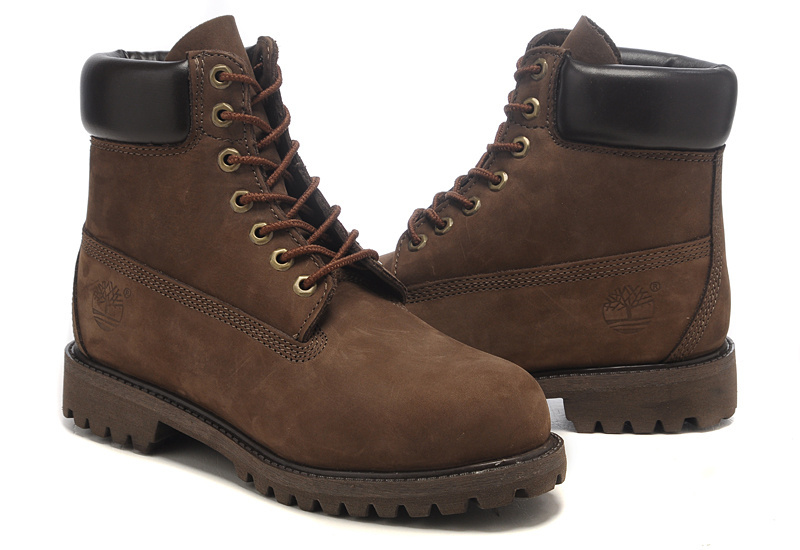 chaussure homme marron timberland chaussure homme marron timberland