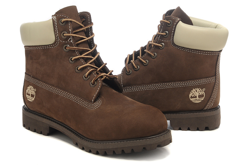 timberland homme 2015