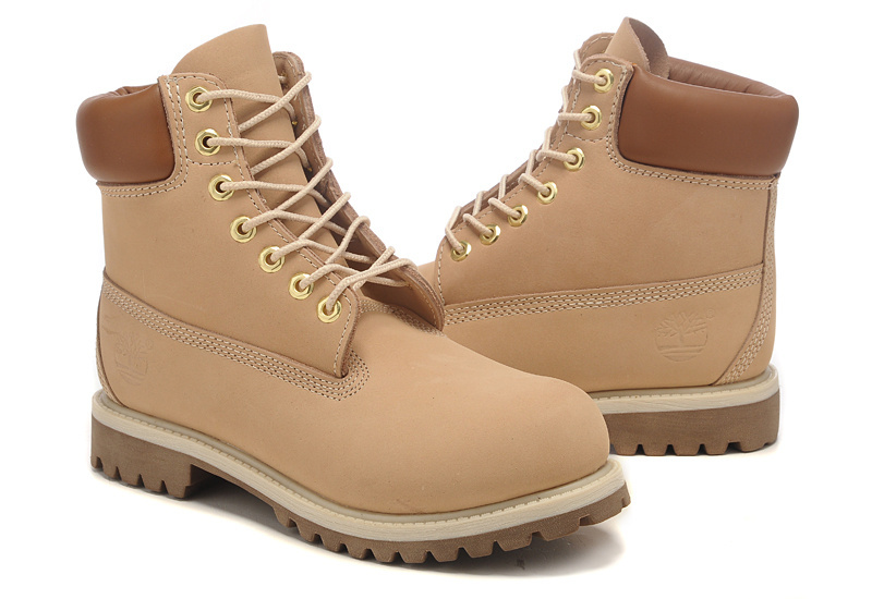 chaussure timberland femme pas cher