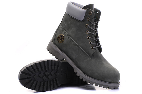 botte timberland homme a vendre botte timberland homme a vendre