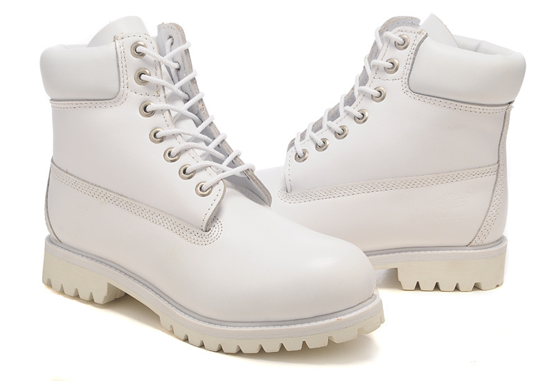 timberland belgique