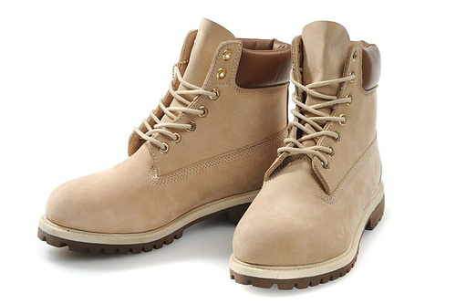 timberland femme discount timberland femme discount