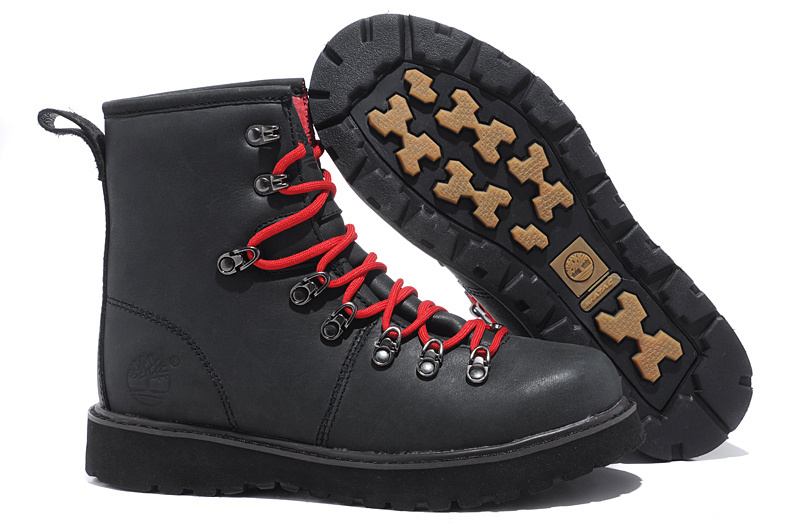 bottes timberland soldes bottes timberland soldes