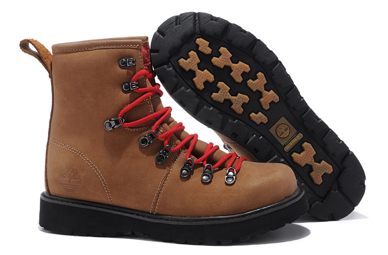 foot locker timberland homme foot locker timberland homme