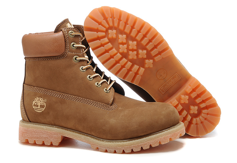timberland pas cher pour homme