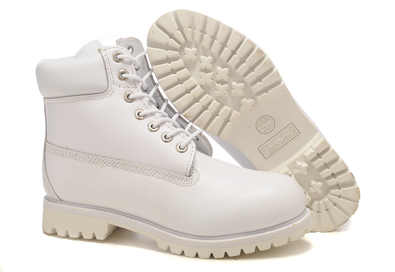 timberland femme securite timberland femme securite