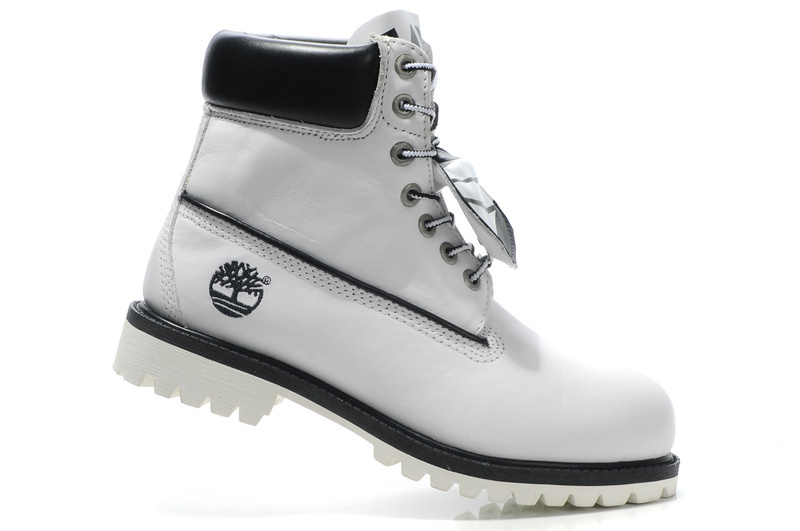timberland kaki femme