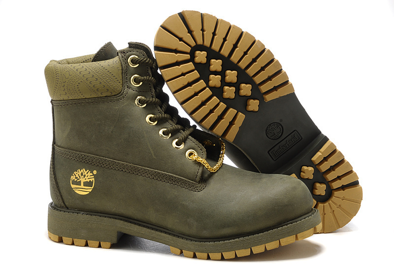 timberland enfant solde