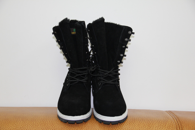 basket timberland pas cher