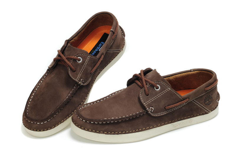 timberland homme val d'europe timberland homme val d'europe