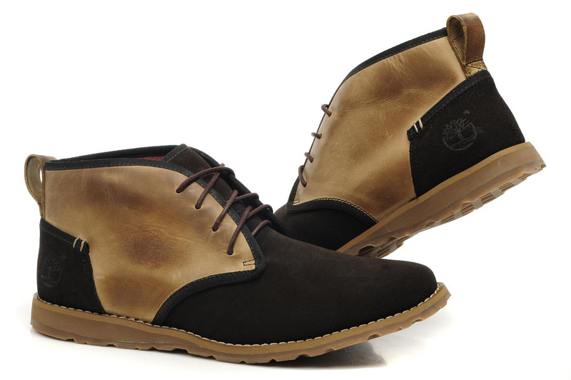 nike chaussures hommes timberland nike chaussures hommes timberland