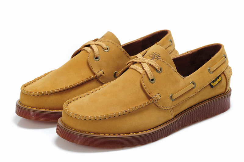 timberland homme val d'europe timberland homme val d'europe