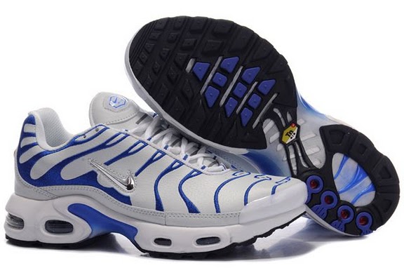 tennis femme nike tn tennis femme nike tn