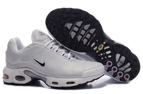 nike tn ebay