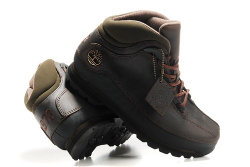 timberland chukka pas cher timberland chukka pas cher