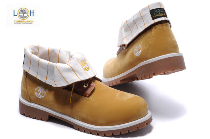timberland femme val d'europe timberland femme val d'europe