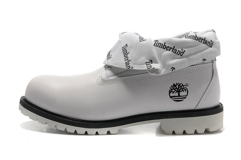 timberland bucheron homme pas cher timberland bucheron homme pas cher