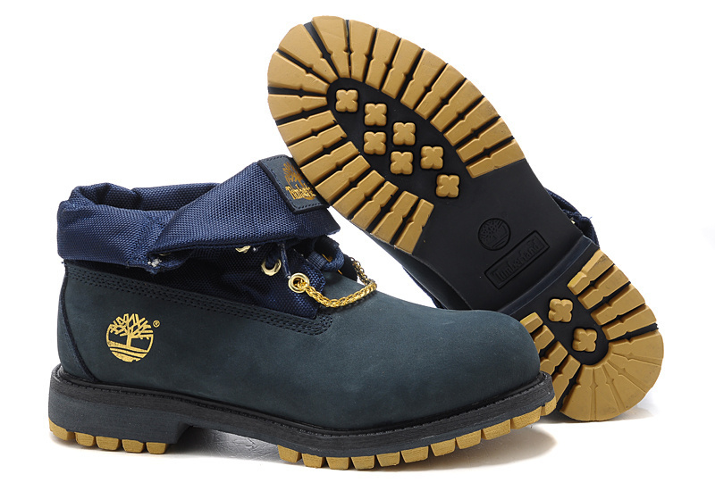 timberland homme nice timberland homme nice