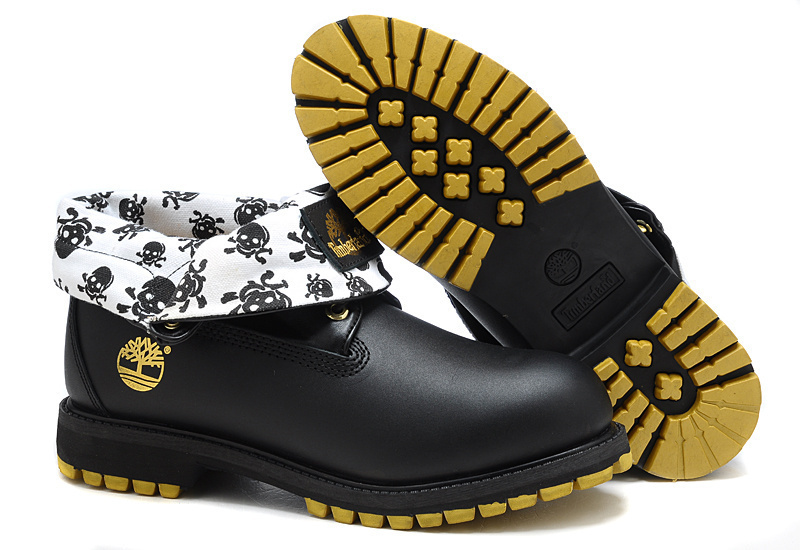 timberland prix usine