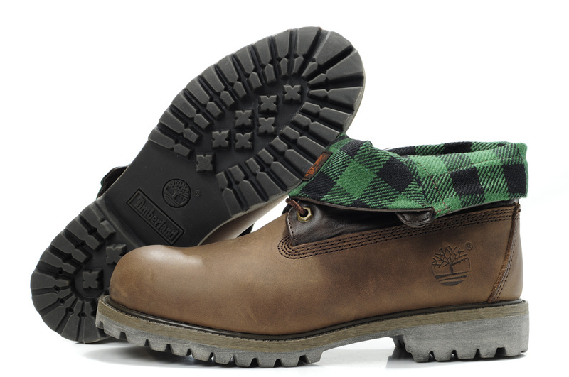 timberland homme dijon timberland homme dijon
